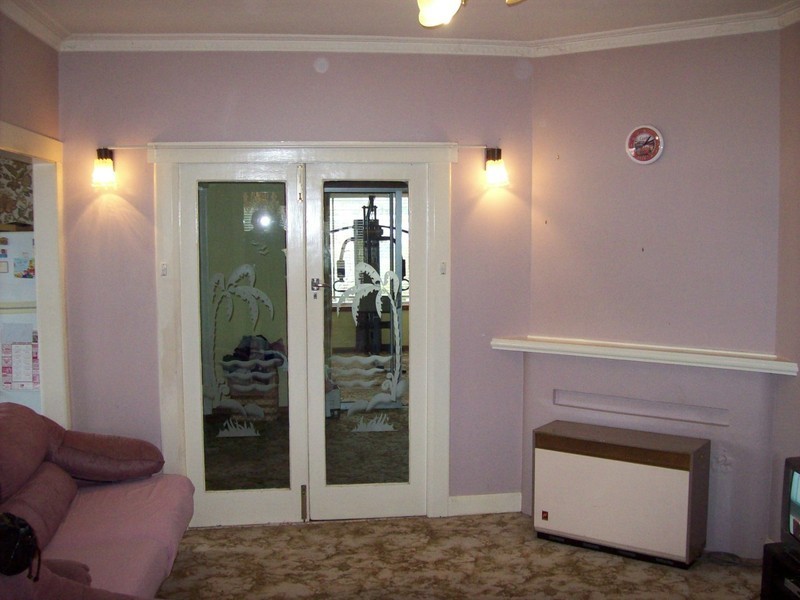 6 Dean Street, New Norfolk TAS 7140