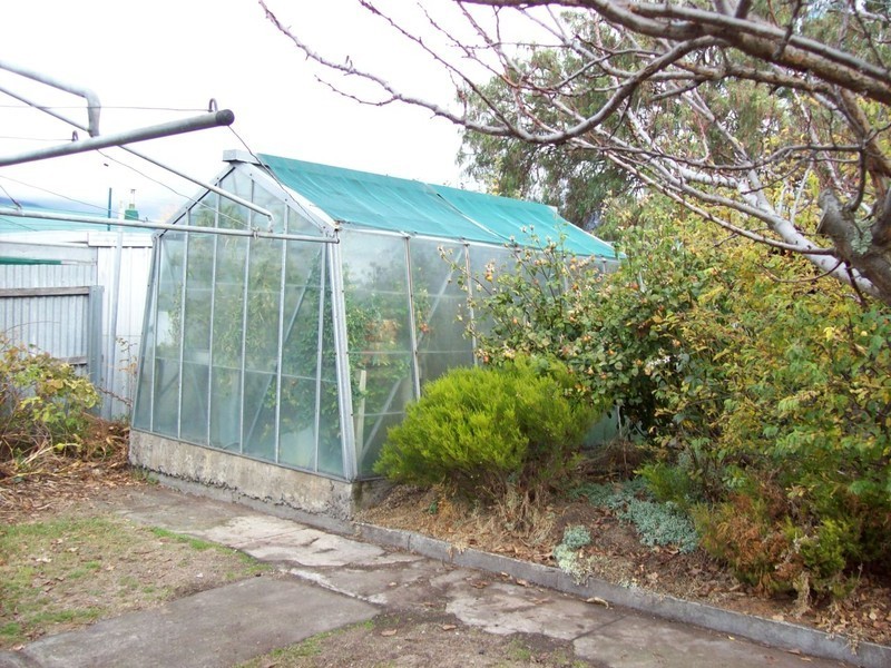 6 Dean Street, New Norfolk TAS 7140