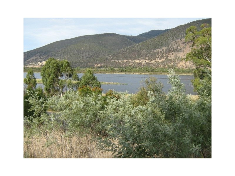 9 Gavin Court, Dromedary TAS 7030