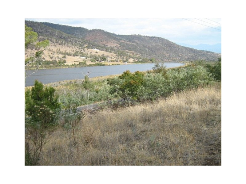 9 Gavin Court, Dromedary TAS 7030