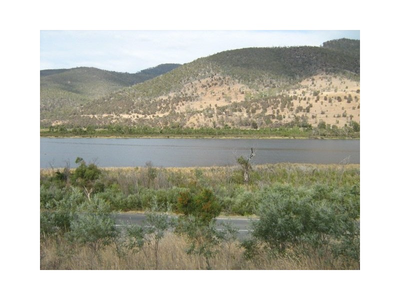 9 Gavin Court, Dromedary TAS 7030