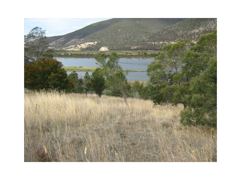 9 Gavin Court, Dromedary TAS 7030