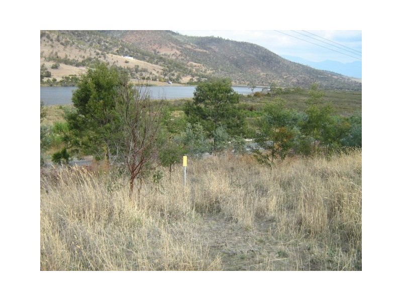 9 Gavin Court, Dromedary TAS 7030