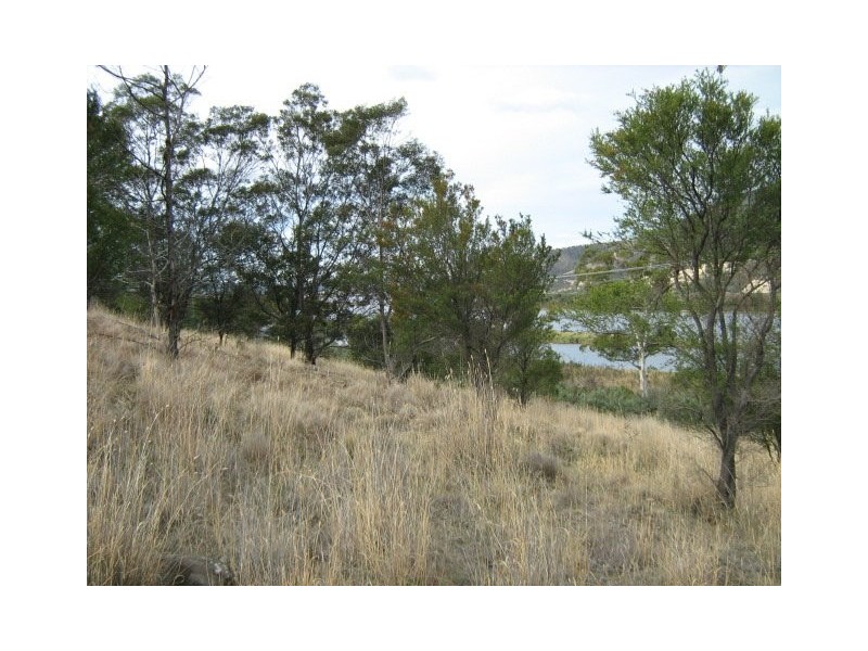 9 Gavin Court, Dromedary TAS 7030