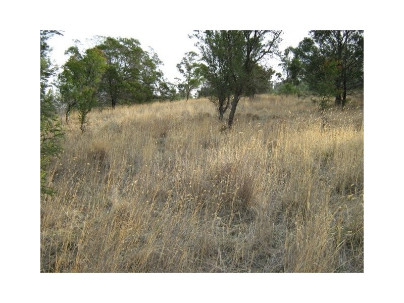 9 Gavin Court, Dromedary TAS 7030