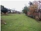 Lot 2 Lyell Highway, Ouse TAS 7140