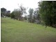 Lot 2 Lyell Highway, Ouse TAS 7140