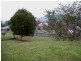 Lot 2 Lyell Highway, Ouse TAS 7140