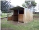 Lot 2 Lyell Highway, Ouse TAS 7140