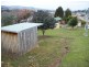 Lot 2 Lyell Highway, Ouse TAS 7140