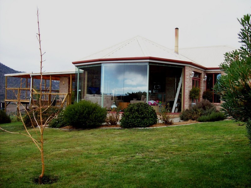 20 Pegasus Drive, Dromedary TAS 7030
