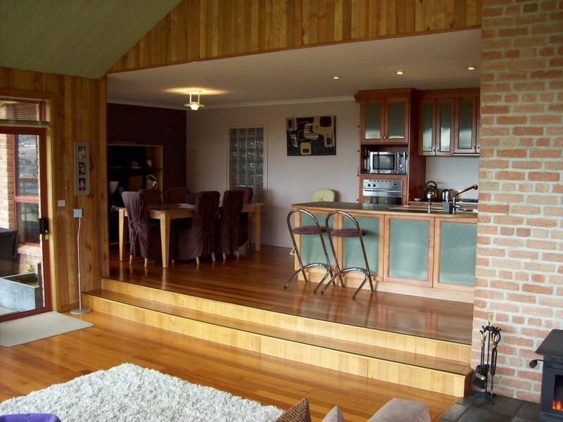 20 Pegasus Drive, Dromedary TAS 7030