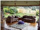 20 Pegasus Drive, Dromedary TAS 7030
