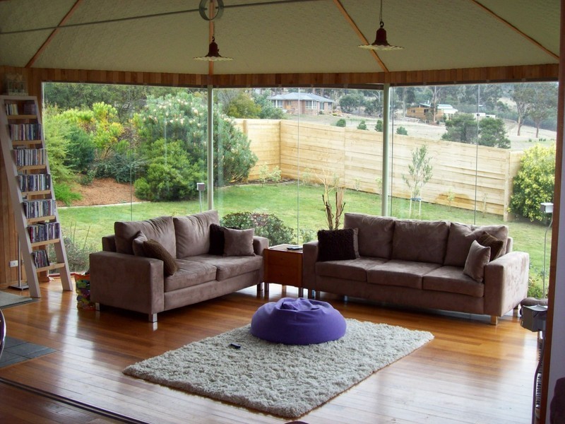 20 Pegasus Drive, Dromedary TAS 7030