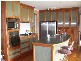 20 Pegasus Drive, Dromedary TAS 7030