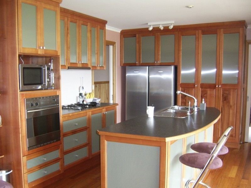20 Pegasus Drive, Dromedary TAS 7030