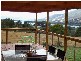 20 Pegasus Drive, Dromedary TAS 7030