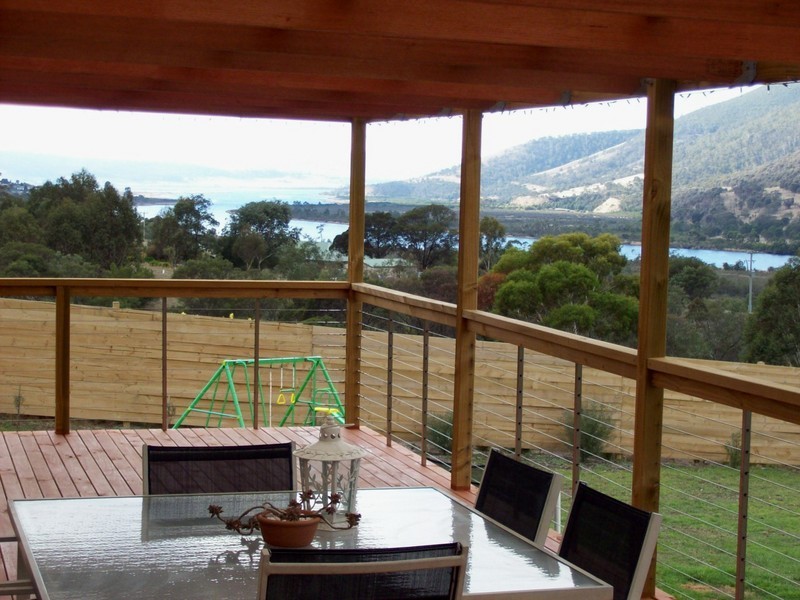 20 Pegasus Drive, Dromedary TAS 7030
