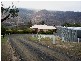 20 Pegasus Drive, Dromedary TAS 7030