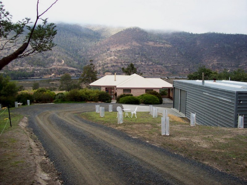 20 Pegasus Drive, Dromedary TAS 7030