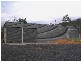 20 Pegasus Drive, Dromedary TAS 7030