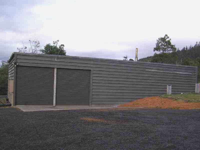 20 Pegasus Drive, Dromedary TAS 7030
