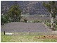 20 Pegasus Drive, Dromedary TAS 7030
