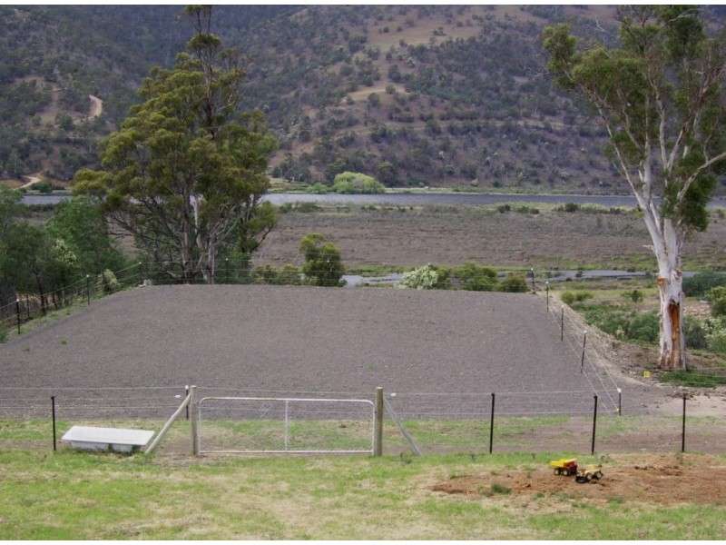 20 Pegasus Drive, Dromedary TAS 7030