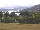20 Pegasus Drive, Dromedary TAS 7030
