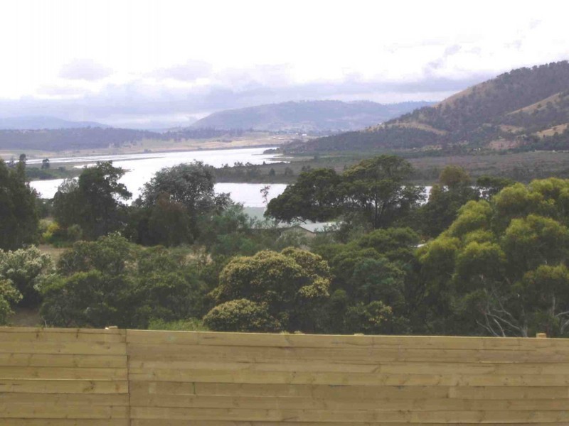20 Pegasus Drive, Dromedary TAS 7030
