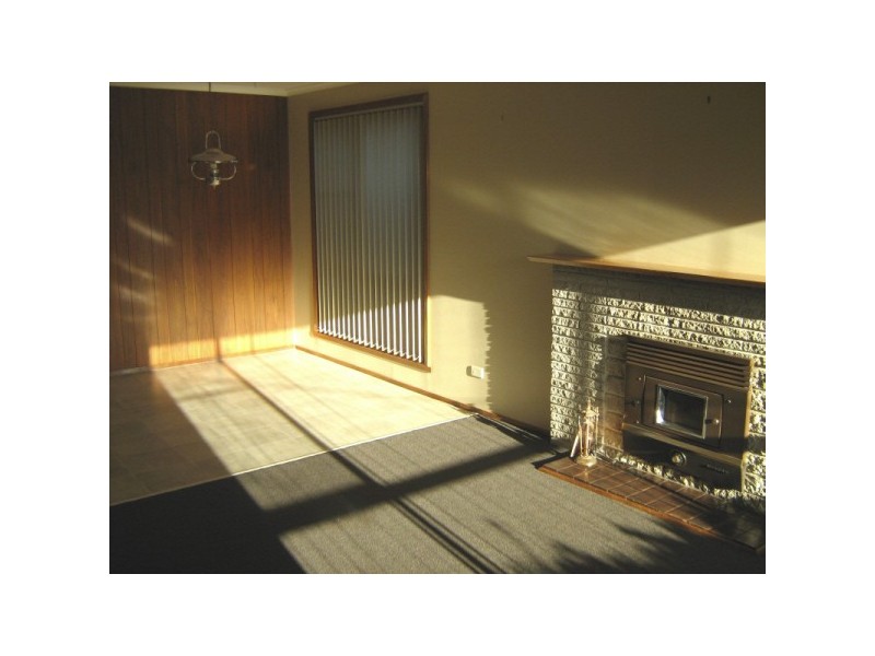 373 Back River Road, Magra TAS 7140