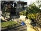 373 Back River Road, Magra TAS 7140