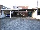 2/12 Tank Street, New Norfolk TAS 7140