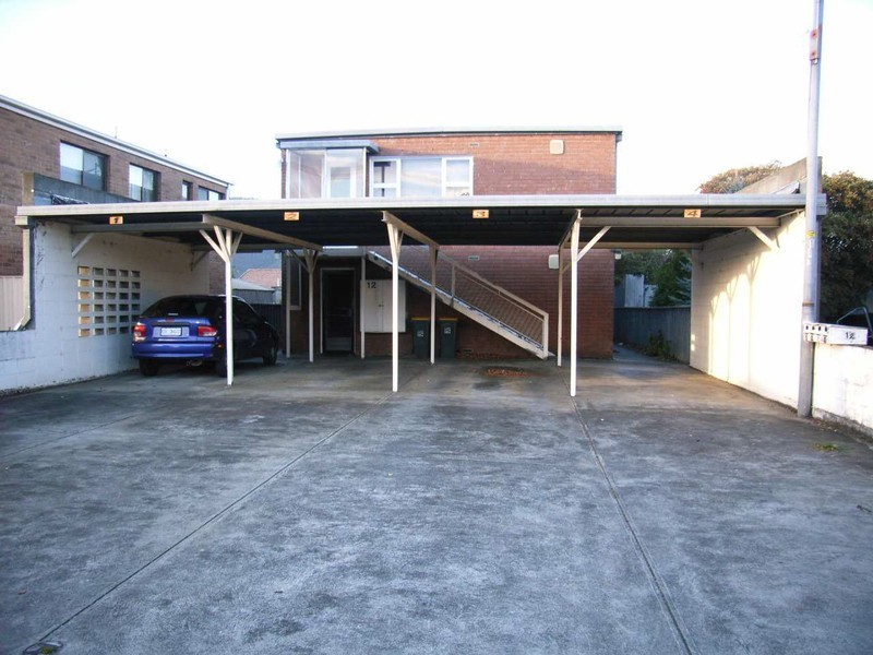 2/12 Tank Street, New Norfolk TAS 7140