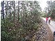 Mount Lloyd Road, Mount Lloyd TAS 7140