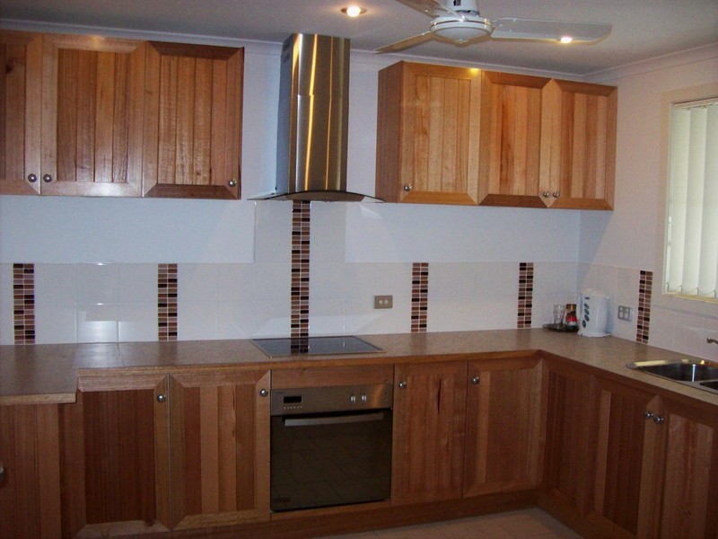 New Norfolk TAS 7140