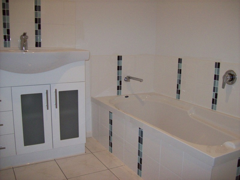 New Norfolk TAS 7140