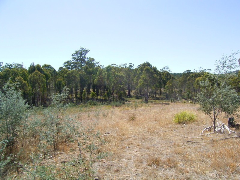 0 Uxbridge Road, Uxbridge TAS 7140