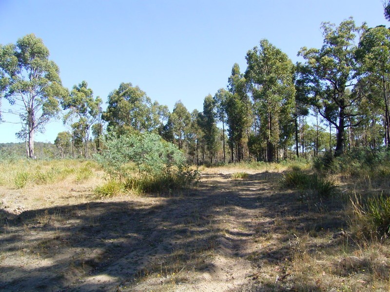 0 Uxbridge Road, Uxbridge TAS 7140