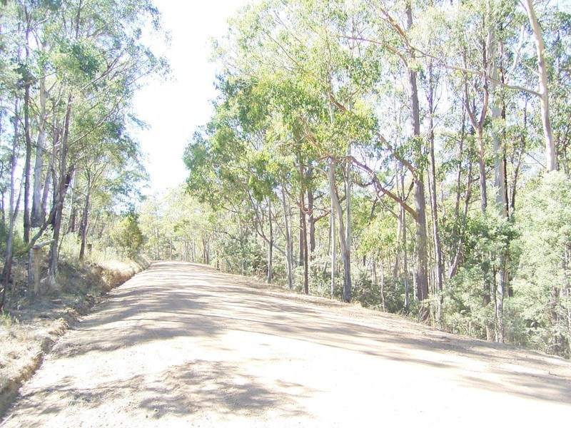 0 Uxbridge Road, Uxbridge TAS 7140