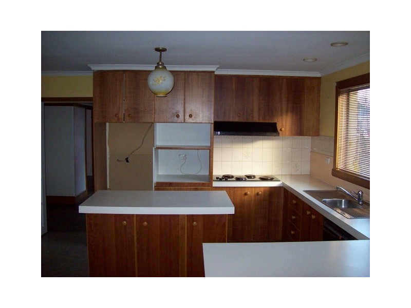 17 Sixth Avenue, New Norfolk TAS 7140