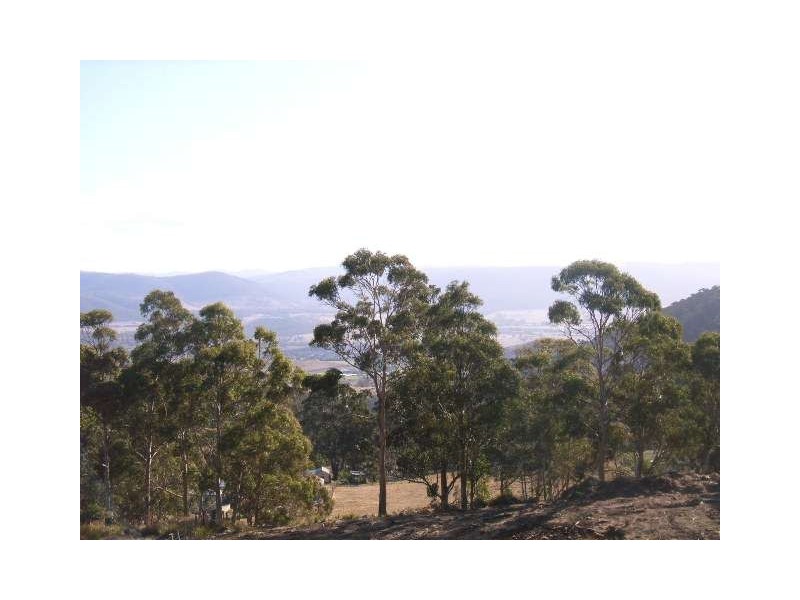 Black Hills TAS 7140