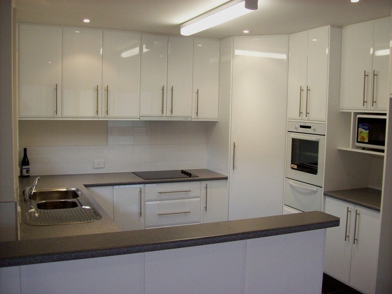 2/8  Howell Drive, New Norfolk TAS 7140