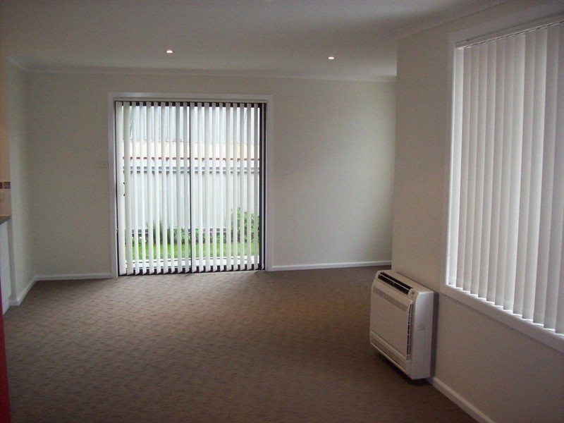 3/15 Humphrey Street, New Norfolk TAS 7140