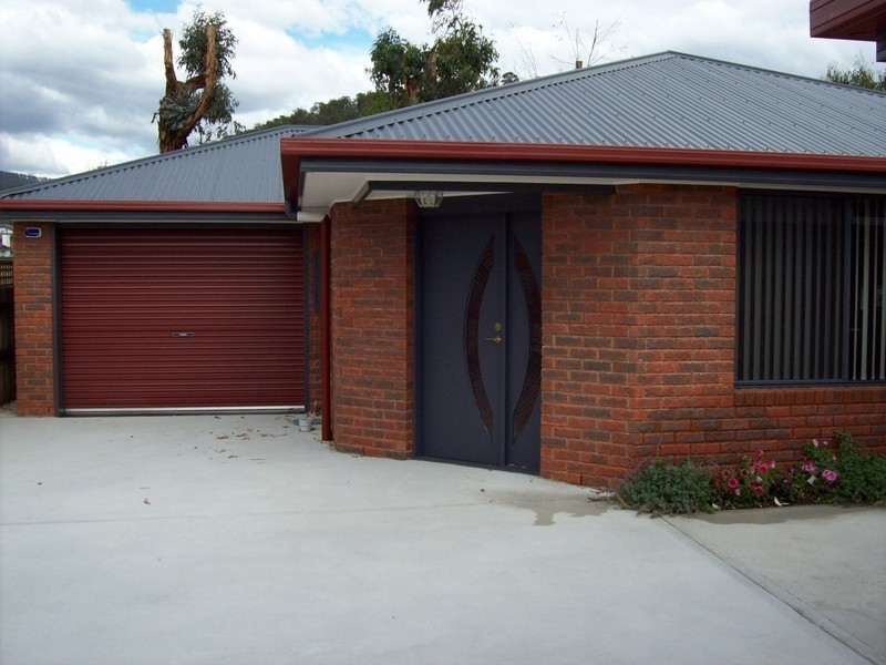 3/15 Humphrey Street, New Norfolk TAS 7140