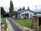 8 South Crescent, Maydena TAS 7140