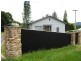 8 South Crescent, Maydena TAS 7140