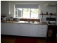 8 South Crescent, Maydena TAS 7140