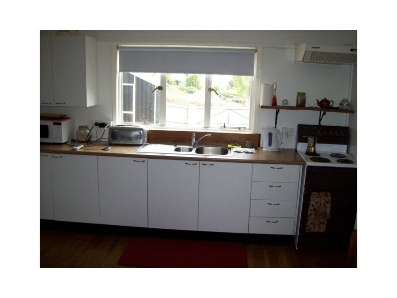8 South Crescent, Maydena TAS 7140