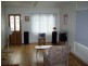 8 South Crescent, Maydena TAS 7140